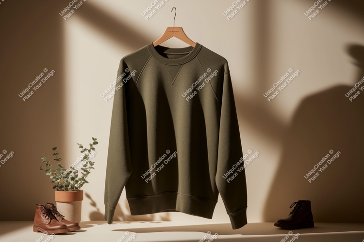 Hanger Clipart Image 20