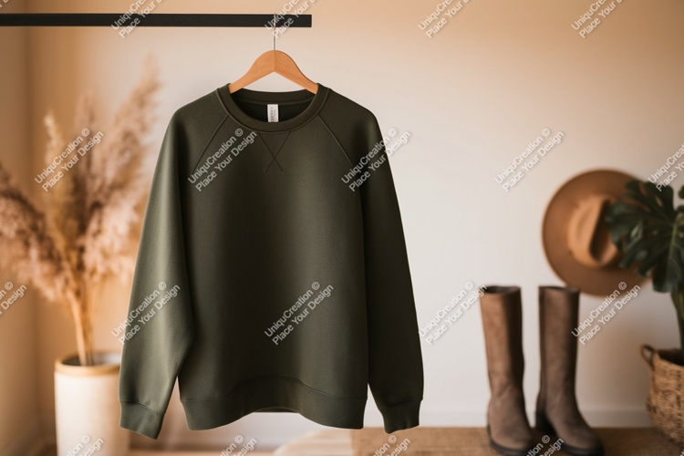 Clothing Clipart Image 23