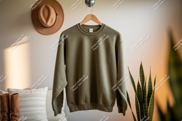 Hanger Clipart Image 19