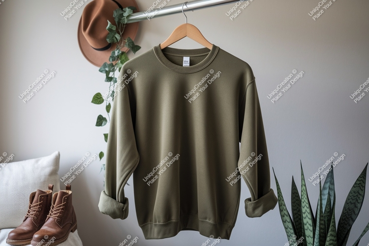 Clothing Clipart Image 22