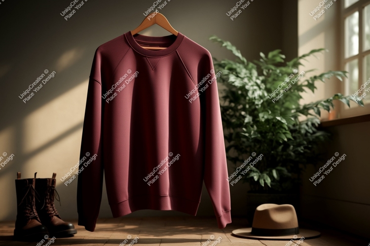 Clothing Clipart Image 13