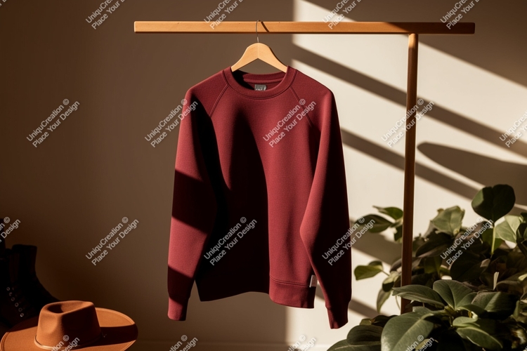 Clothing Clipart Image 21