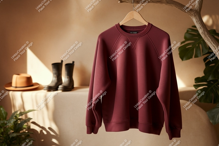 Clothing Clipart Image 20