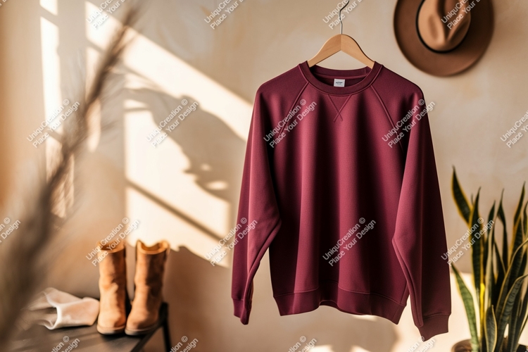 Clothing Clipart Image 12