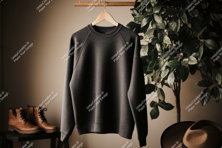Clothing Clipart Image 10