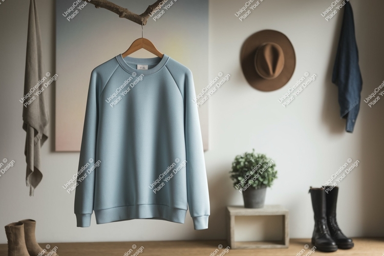 Clothing Clipart Image 8