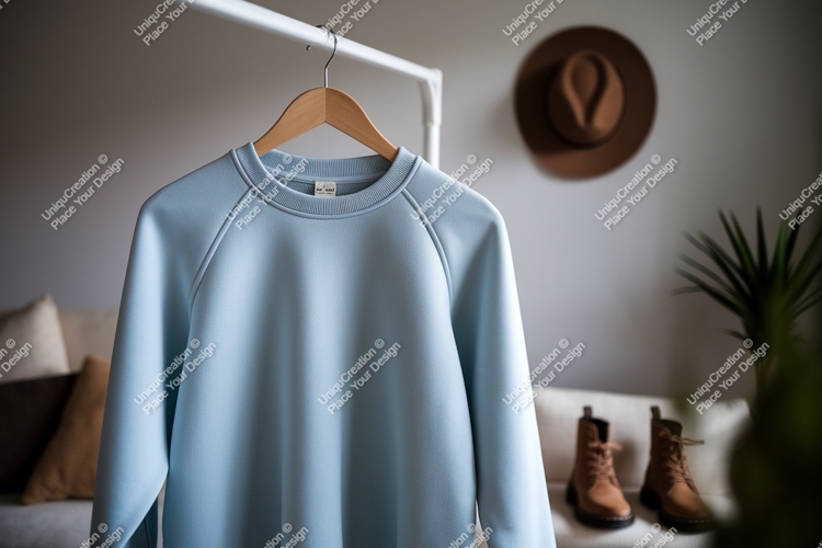 Clothing Clipart Image 7