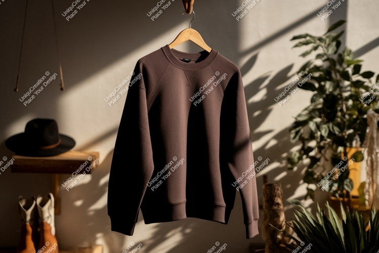 Clothing Clipart Image 5