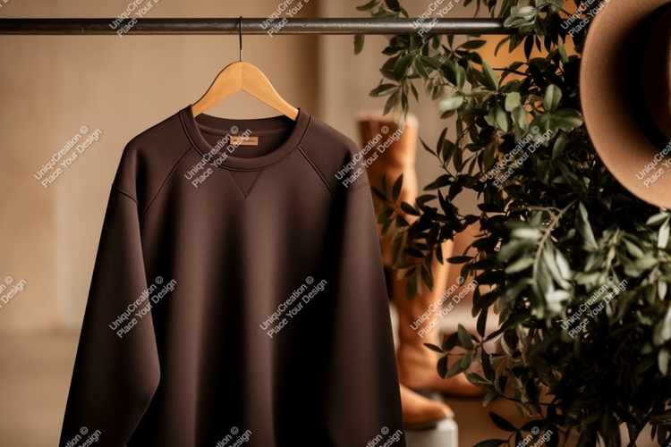 Hanger Clipart Image 17