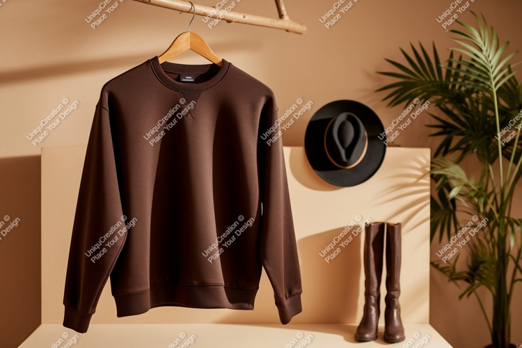 Clothing Clipart Image 3