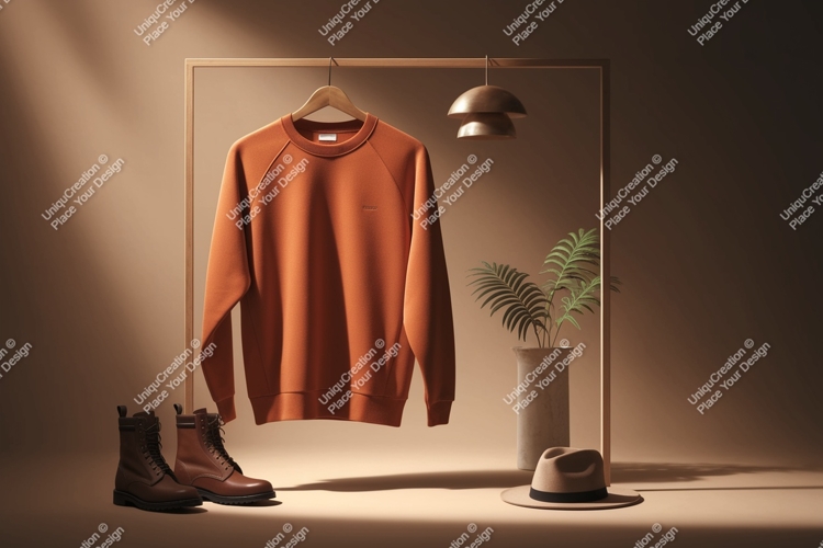 Clothing Clipart Image 17