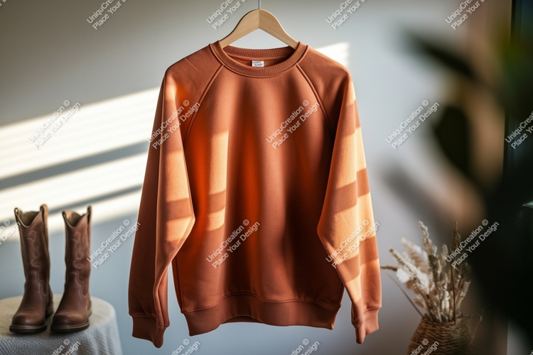 Clothing Clipart Image 16