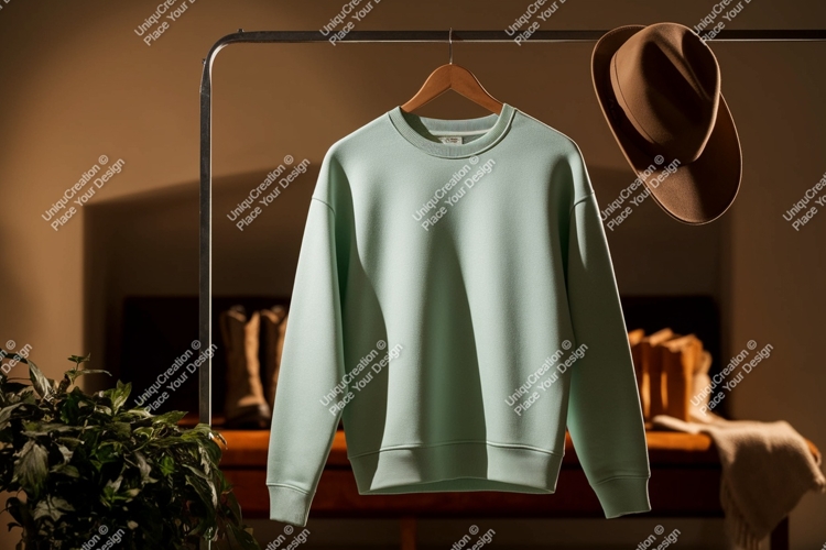 Clothing Clipart Image 15