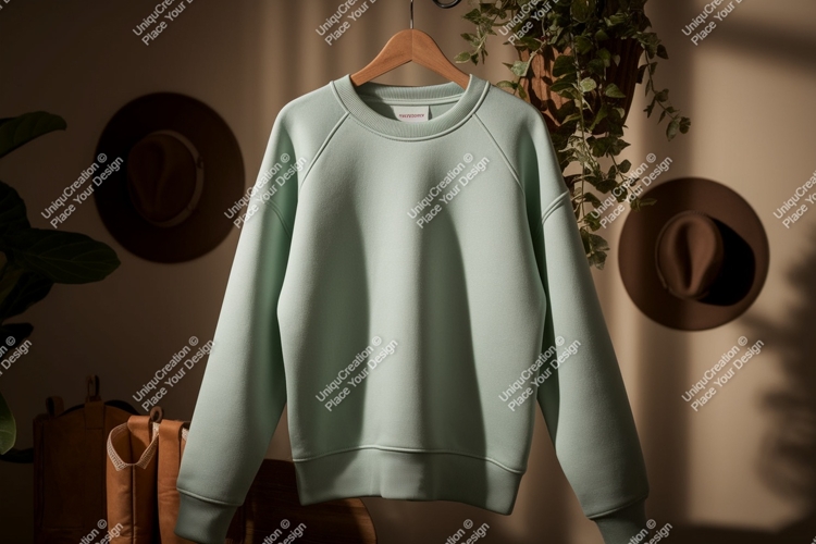 Clothing Clipart Image 2