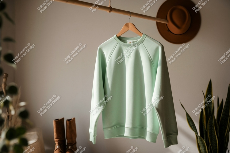 Clothing Clipart