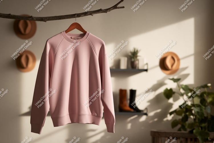 Clothing Clipart Image 23