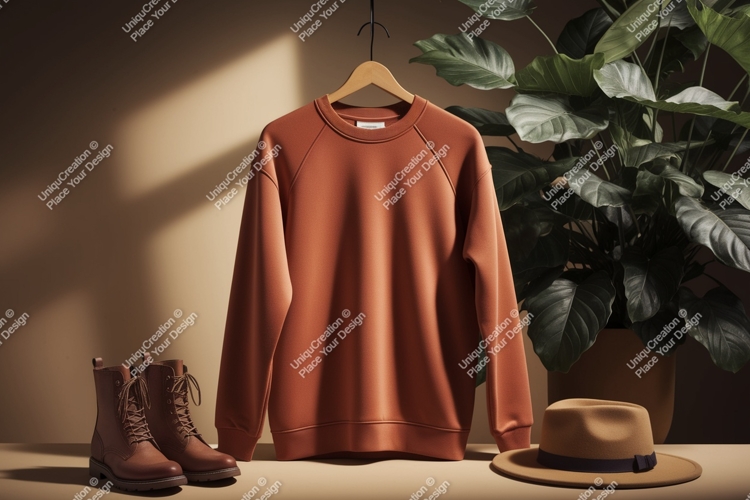 Clothing Clipart Image 20
