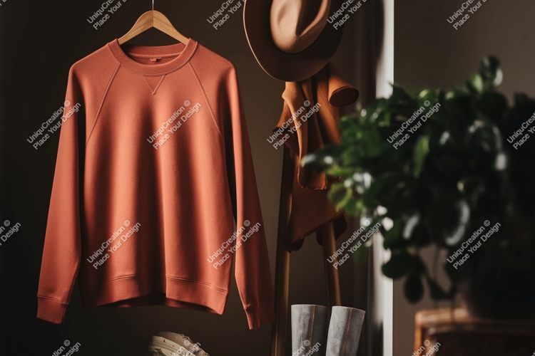 Clothing Clipart Image 14