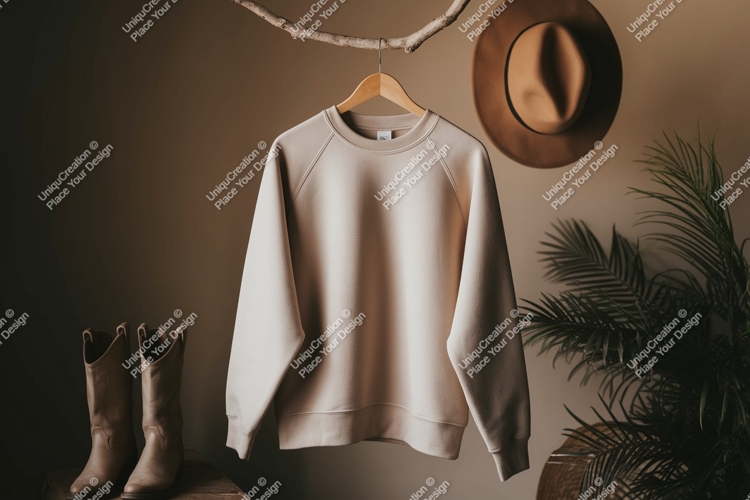 Hanger Clipart Image 16