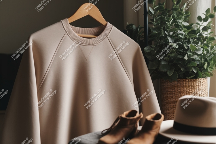Clothing Clipart Image 17