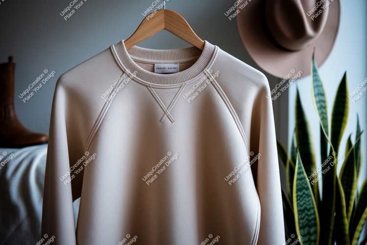 Hanger Clipart Image 14
