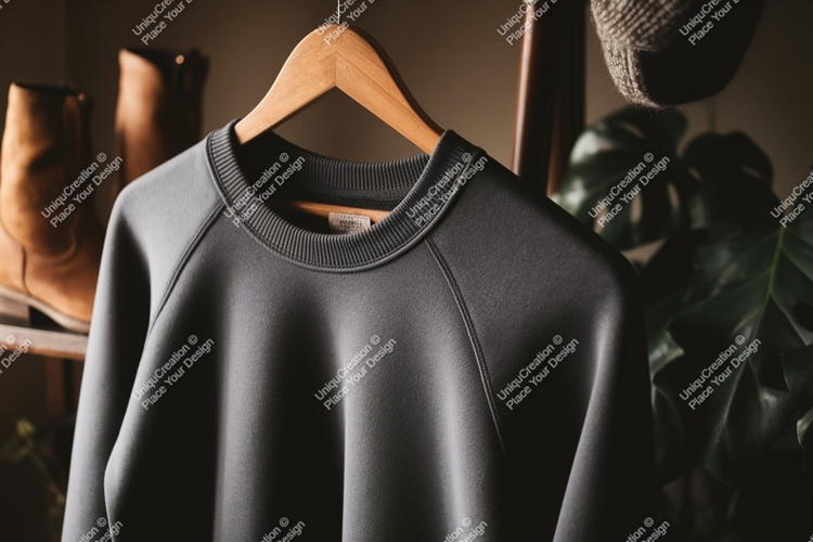 Hanger Clipart Image 12