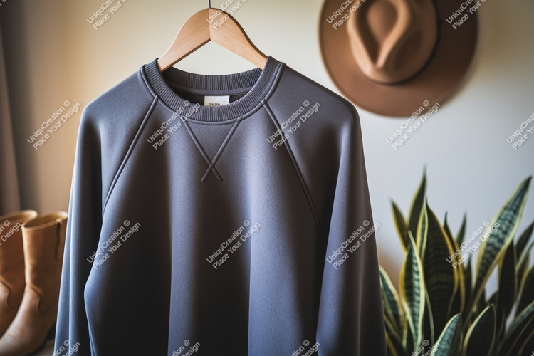 Clothing Clipart Image 11