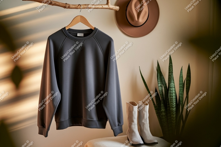 Hanger Clipart Image 15