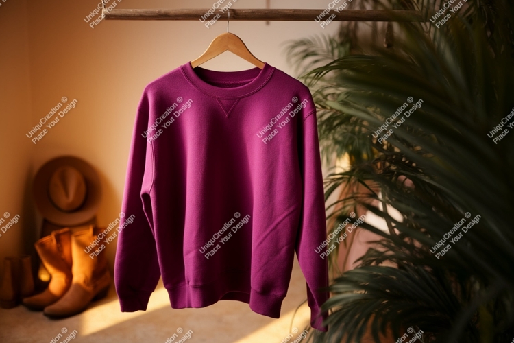 Clothing Clipart Image 15