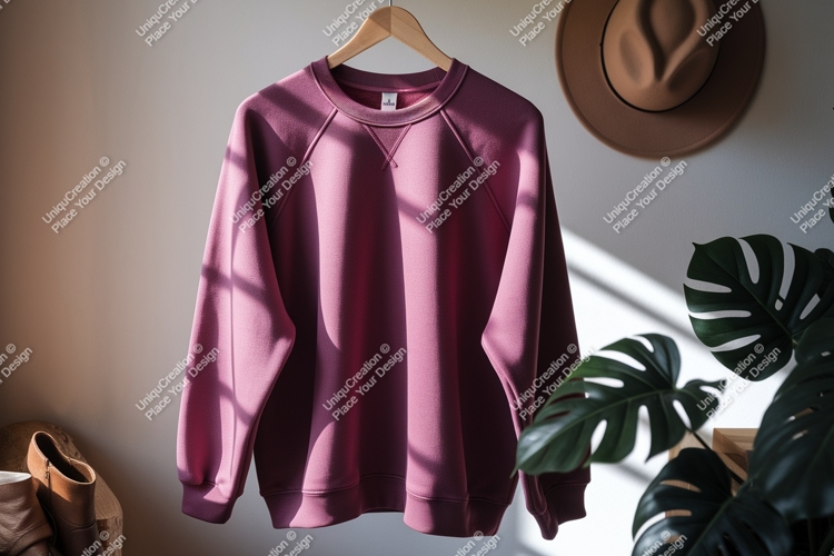 Clothing Clipart Image 13
