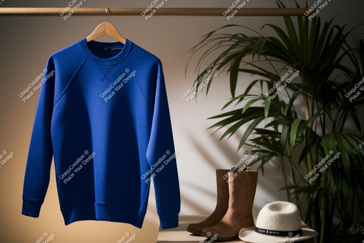 Clothing Clipart Image 8