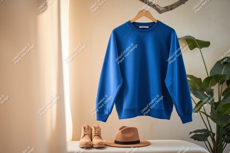Clothing Clipart Image 12