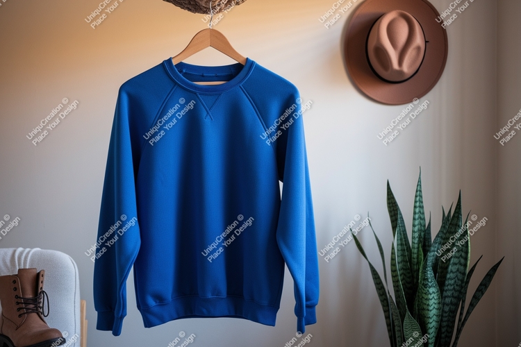 Clothing Clipart Image 7