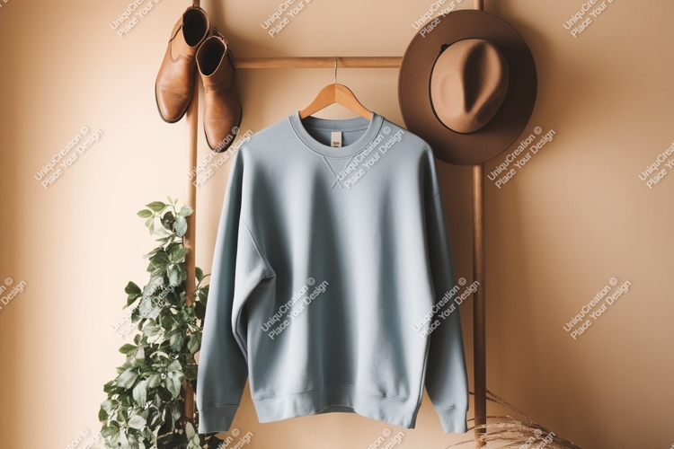 Clothing Clipart Image 6