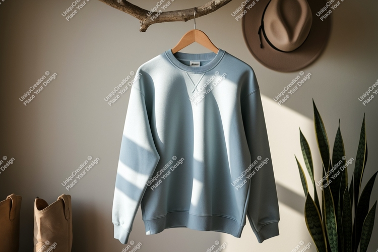Clothing Clipart Image 5