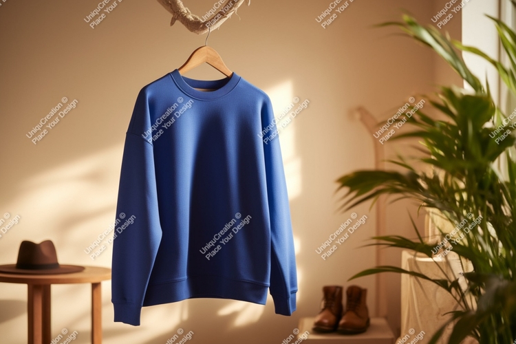 Clothing Clipart Image 4
