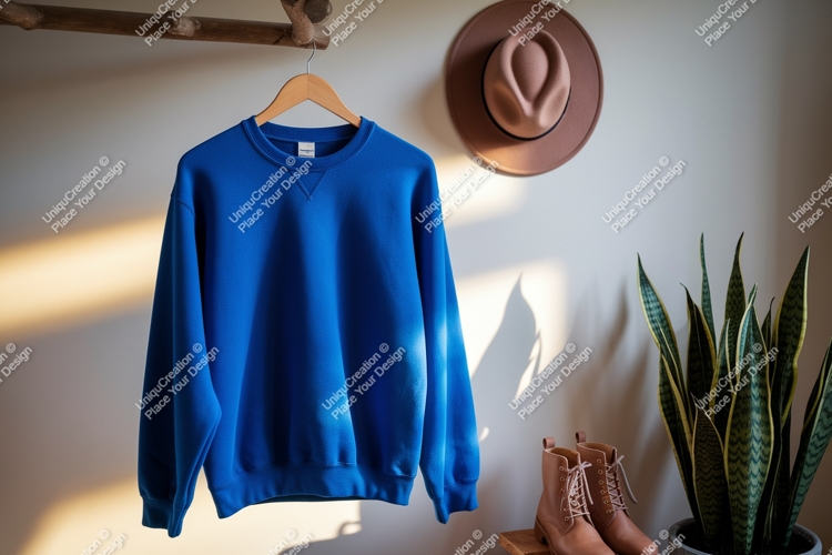 Clothing Clipart Image 3