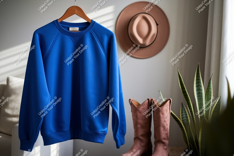 Hanger Clipart Image 11