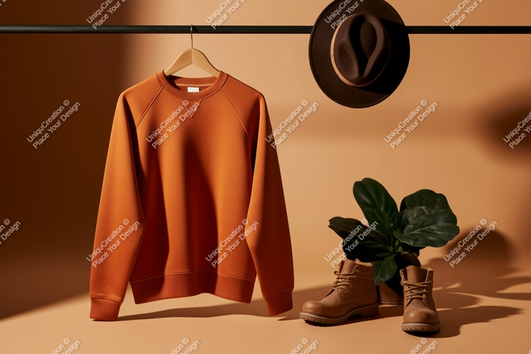 Clothing Clipart Image 23