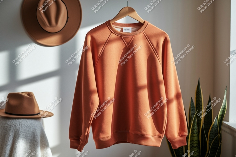 Clothing Clipart Image 7
