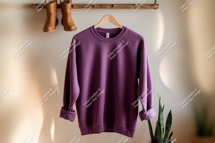 Clothing Clipart Image 6
