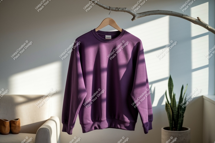 Hanger Clipart Image 12