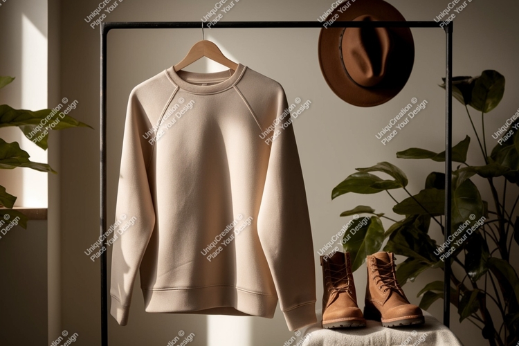 Clothing Clipart Image 3