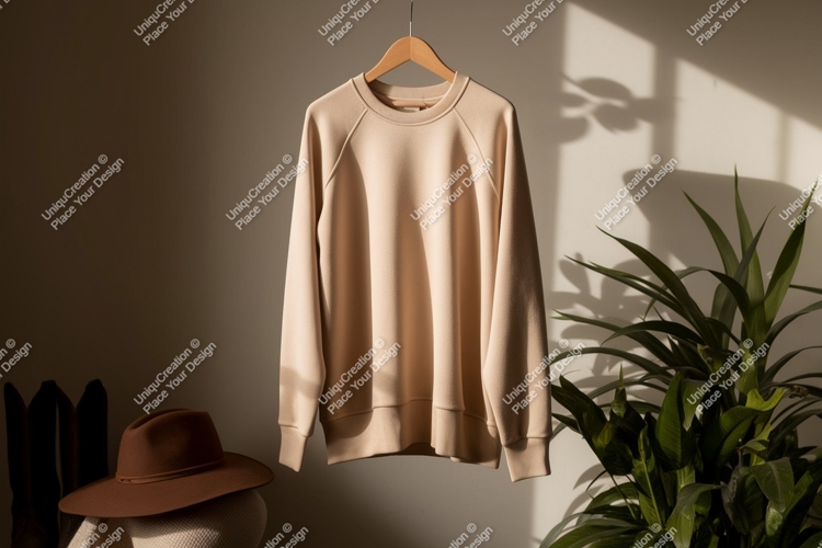 Clothing Clipart Image 2