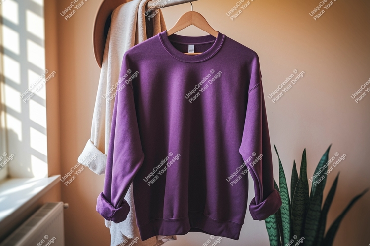 Clothing Clipart Image 23