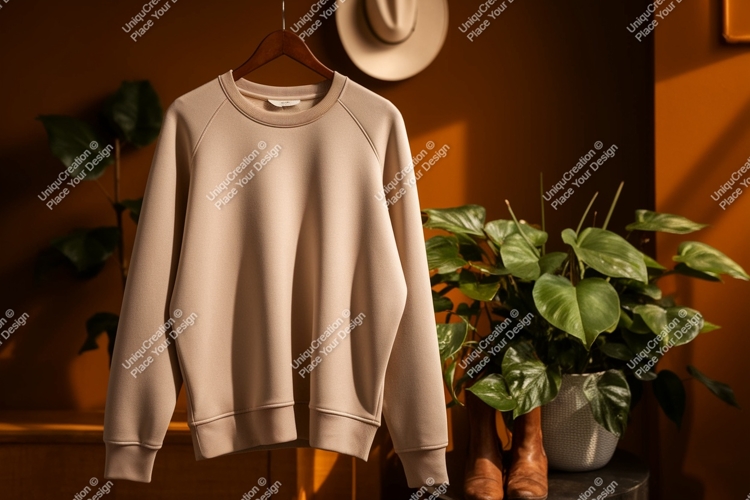 Clothing Clipart Image 21