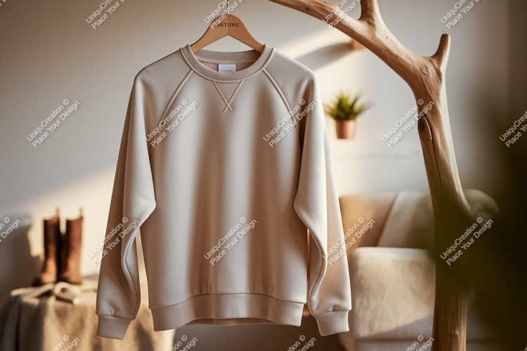 Clothing Clipart Image 20