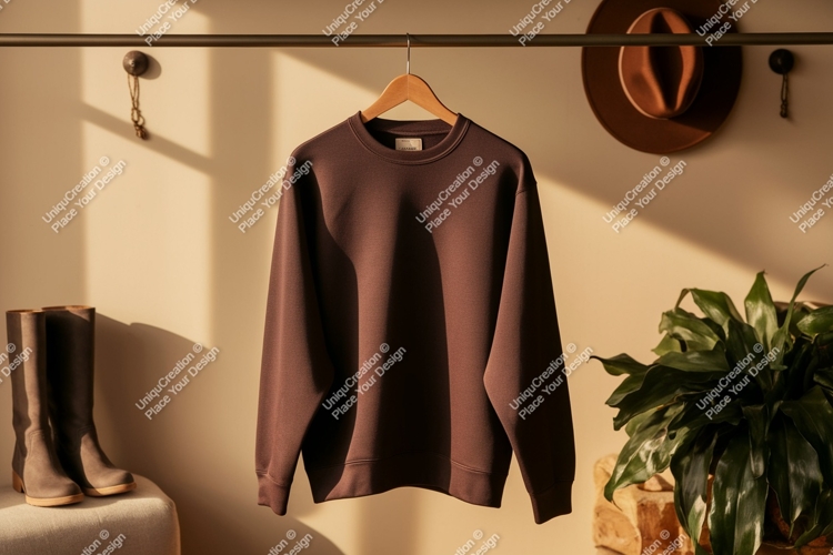 Clothing Clipart Image 19