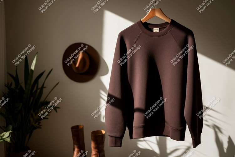 Clothing Clipart Image 18