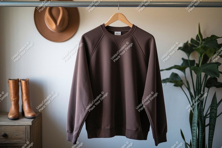 Clothing Clipart Image 20